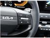 2025 Kia K4 EX (Stk: KZ529) in Kanata - Image 16 of 23