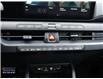 2025 Kia K4 EX (Stk: KZ529) in Kanata - Image 17 of 23