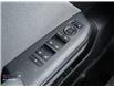 2025 Kia K4 EX (Stk: KZ529) in Kanata - Image 21 of 23