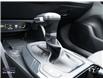 2025 Kia K4 EX (Stk: KZ529) in Kanata - Image 22 of 23