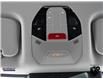 2025 Kia K4 EX (Stk: KZ529) in Kanata - Image 23 of 23