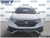 2022 Honda CR-V LX (Stk: P8783) in Dartmouth - Image 2 of 24