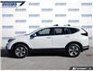 2022 Honda CR-V LX (Stk: P8783) in Dartmouth - Image 3 of 24