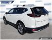 2022 Honda CR-V LX (Stk: P8783) in Dartmouth - Image 4 of 24