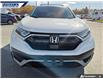 2022 Honda CR-V LX (Stk: P8783) in Dartmouth - Image 7 of 24