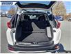 2022 Honda CR-V LX (Stk: P8783) in Dartmouth - Image 11 of 24