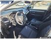 2022 Honda CR-V LX (Stk: P8783) in Dartmouth - Image 12 of 24