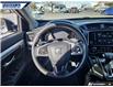 2022 Honda CR-V LX (Stk: P8783) in Dartmouth - Image 13 of 24