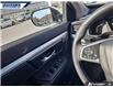 2022 Honda CR-V LX (Stk: P8783) in Dartmouth - Image 16 of 24