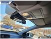 2022 Honda CR-V LX (Stk: P8783) in Dartmouth - Image 17 of 24