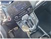 2022 Honda CR-V LX (Stk: P8783) in Dartmouth - Image 18 of 24