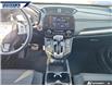 2022 Honda CR-V LX (Stk: P8783) in Dartmouth - Image 19 of 24