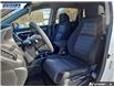 2022 Honda CR-V LX (Stk: P8783) in Dartmouth - Image 20 of 24