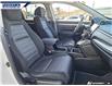 2022 Honda CR-V LX (Stk: P8783) in Dartmouth - Image 21 of 24