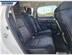 2022 Honda CR-V LX (Stk: P8783) in Dartmouth - Image 22 of 24