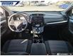 2022 Honda CR-V LX (Stk: P8783) in Dartmouth - Image 23 of 24