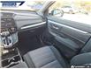 2022 Honda CR-V LX (Stk: P8783) in Dartmouth - Image 24 of 24