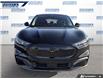 2025 Ford Mustang Mach-E Select (Stk: 27311) in Dartmouth - Image 2 of 24