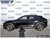 2025 Ford Mustang Mach-E Select (Stk: 27311) in Dartmouth - Image 3 of 24
