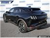 2025 Ford Mustang Mach-E Select (Stk: 27311) in Dartmouth - Image 4 of 24