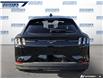 2025 Ford Mustang Mach-E Select (Stk: 27311) in Dartmouth - Image 5 of 24
