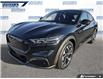 2025 Ford Mustang Mach-E Select (Stk: 27311) in Dartmouth - Image 6 of 24