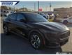 2025 Ford Mustang Mach-E Select (Stk: 27311) in Dartmouth - Image 7 of 24