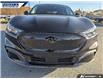 2025 Ford Mustang Mach-E Select (Stk: 27311) in Dartmouth - Image 8 of 24