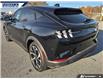 2025 Ford Mustang Mach-E Select (Stk: 27311) in Dartmouth - Image 9 of 24