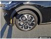 2025 Ford Mustang Mach-E Select (Stk: 27311) in Dartmouth - Image 10 of 24