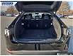 2025 Ford Mustang Mach-E Select (Stk: 27311) in Dartmouth - Image 11 of 24