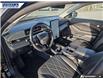 2025 Ford Mustang Mach-E Select (Stk: 27311) in Dartmouth - Image 12 of 24