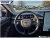 2025 Ford Mustang Mach-E Select (Stk: 27311) in Dartmouth - Image 13 of 24