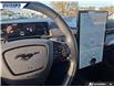 2025 Ford Mustang Mach-E Select (Stk: 27311) in Dartmouth - Image 15 of 24