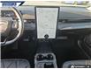 2025 Ford Mustang Mach-E Select (Stk: 27311) in Dartmouth - Image 19 of 24