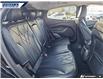2025 Ford Mustang Mach-E Select (Stk: 27311) in Dartmouth - Image 22 of 24