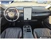 2025 Ford Mustang Mach-E Select (Stk: 27311) in Dartmouth - Image 23 of 24