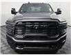 2026 RAM 3500 Big Horn (Stk: 26T063) in Calgary - Image 2 of 21