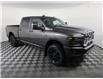 2026 RAM 3500 Big Horn (Stk: 26T063) in Calgary - Image 3 of 21