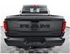 2026 RAM 3500 Big Horn (Stk: 26T063) in Calgary - Image 7 of 21