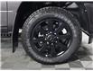 2026 RAM 3500 Big Horn (Stk: 26T074) in Calgary - Image 4 of 21
