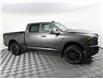 2026 RAM 3500 Big Horn (Stk: 26T074) in Calgary - Image 5 of 21
