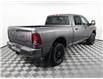 2026 RAM 3500 Big Horn (Stk: 26T074) in Calgary - Image 6 of 21