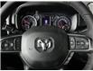2026 RAM 3500 Big Horn (Stk: 26T074) in Calgary - Image 18 of 21