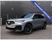 2026 Acura MDX A-Spec (Stk: 15-26015) in Ottawa - Image 1 of 30