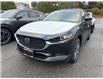2025 Mazda CX-30 GX (Stk: 870589) in Surrey - Image 1 of 5