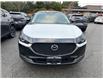 2025 Mazda CX-30 GX (Stk: 870589) in Surrey - Image 2 of 5