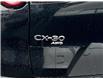 2025 Mazda CX-30 GX (Stk: 870589) in Surrey - Image 4 of 5