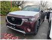 2025 Mazda CX-90 PHEV GT (Stk: 259842) in Surrey - Image 1 of 5