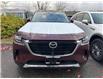 2025 Mazda CX-90 PHEV GT (Stk: 259842) in Surrey - Image 2 of 5